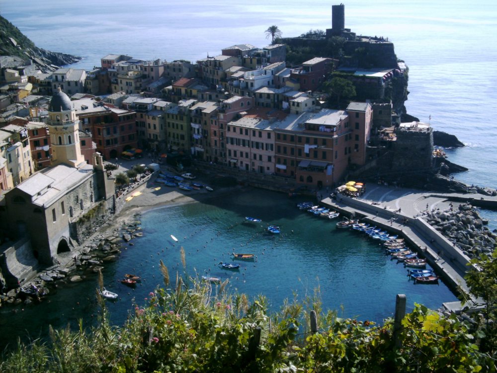 cinque-terre