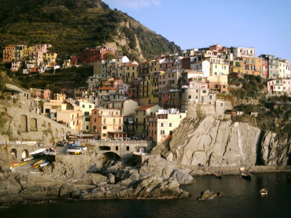 cinque-terre2
