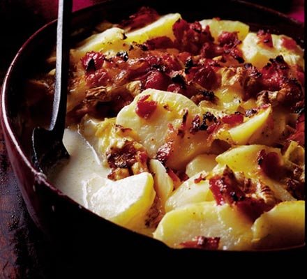 tartiflette1