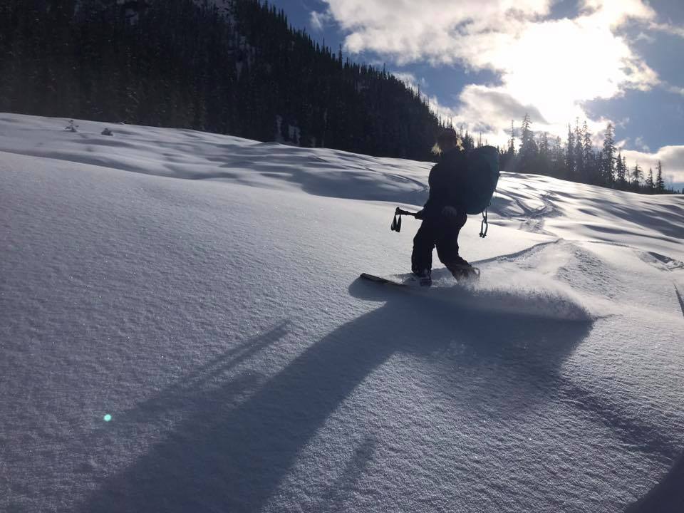 27858867_10160033906980258_8338231529559726579_n