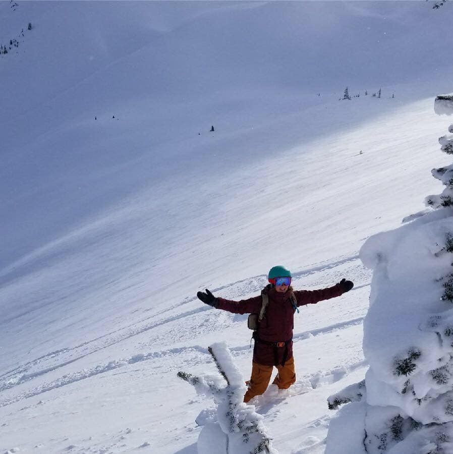 49898026_10161389270845258_3481918682513276928_n