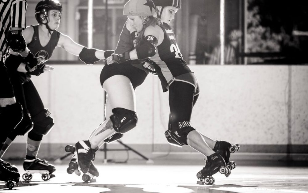 amber-turnau-1-1080x675