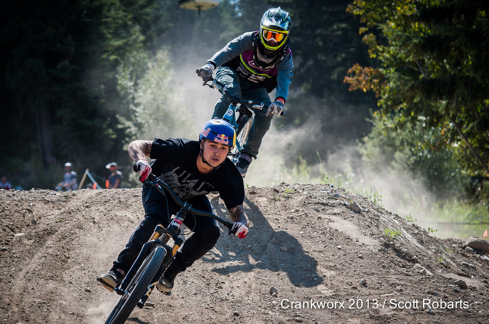 9487869590_0119ea5be5_b