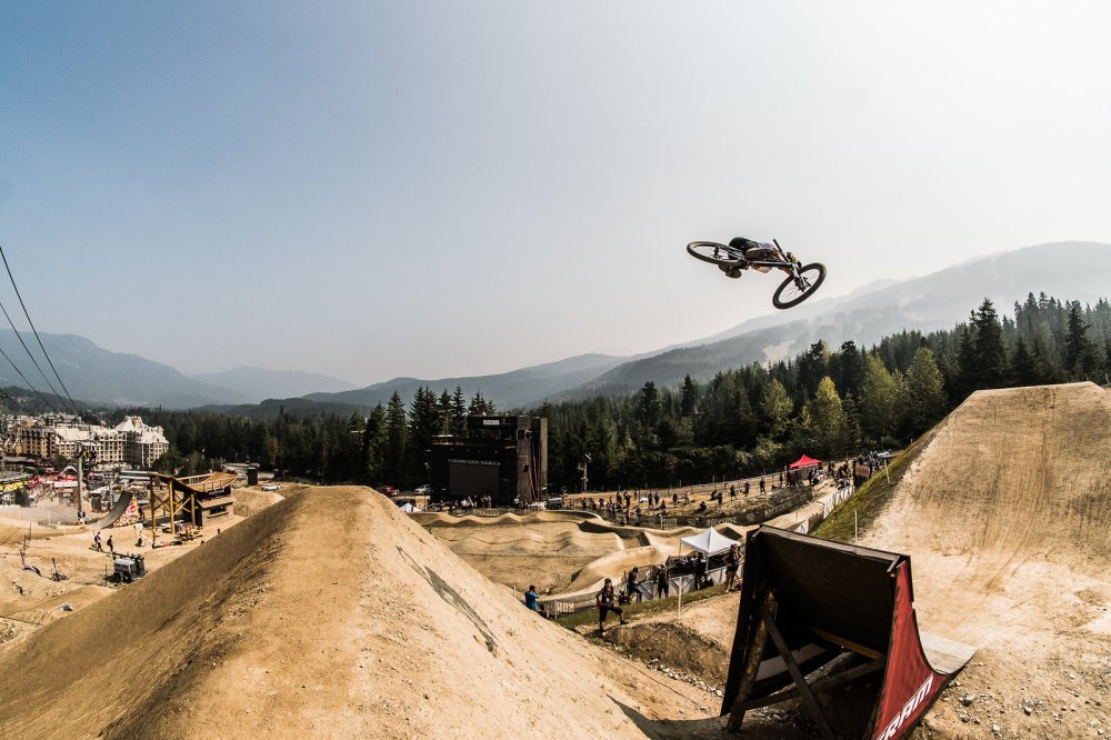 29179547237_db99727e20_h