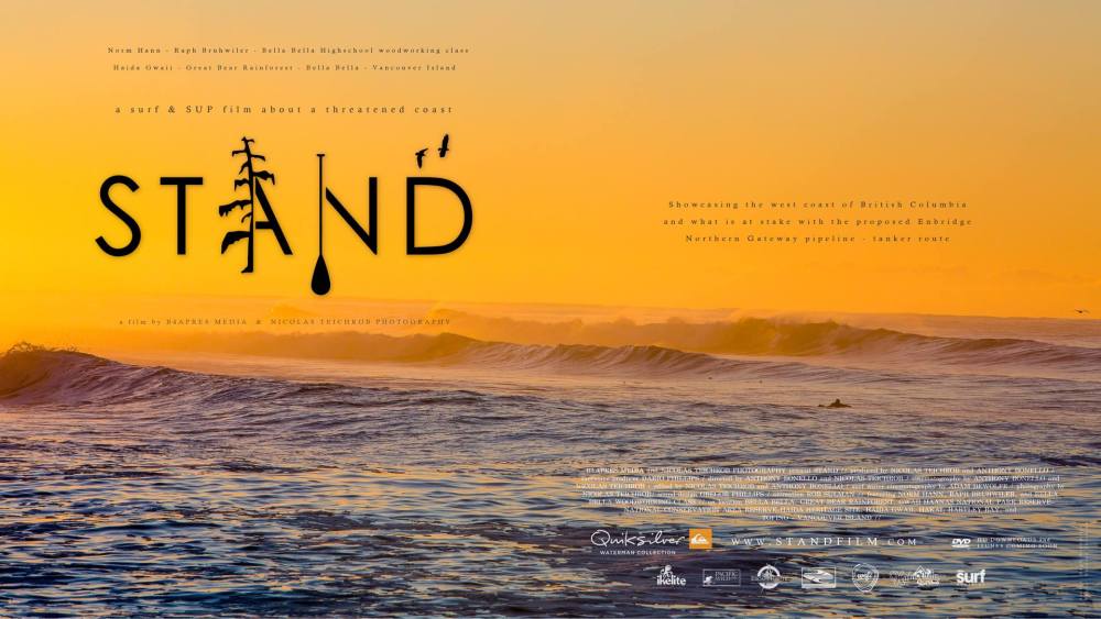 1274780_226967090802020_193959108_o