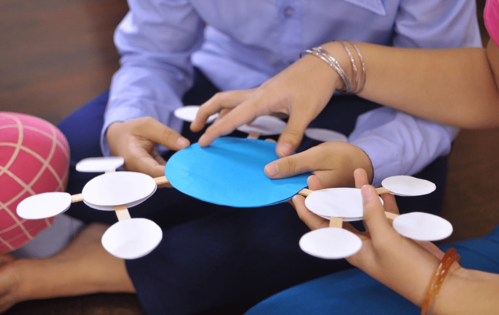 Screen Shot 2019-10-21 at 8.11.17 AM